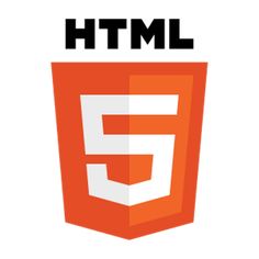 html-img